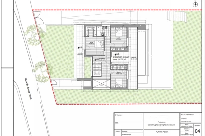 Terreno para Venda em Alhadas