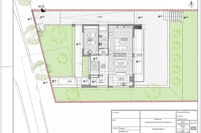 Terreno para Venda em Alhadas