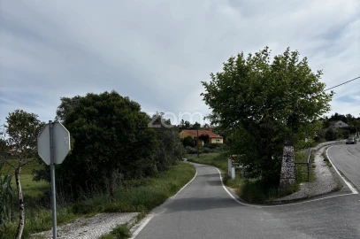 Terreno para Venda em Alhadas