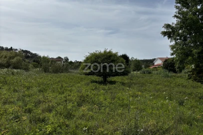 Terreno para Venda em Alhadas