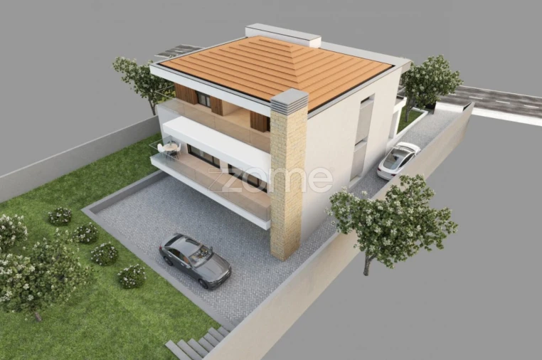 Terreno para Venda em Alhadas Foto 14