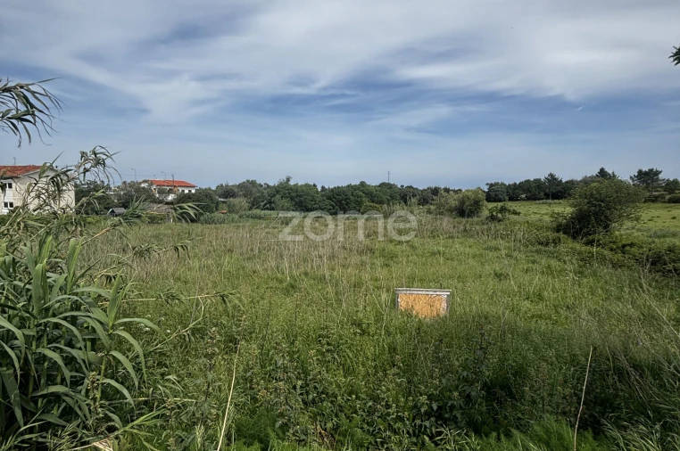 Terreno para Venda em Alhadas Foto 2