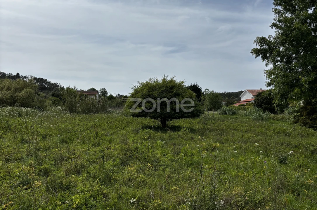 Terreno para Venda em Alhadas Foto 3