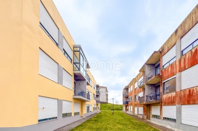 Apartamento T2 para Venda em Arrifes