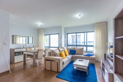 Apartamento T2 para Venda em Arrifes