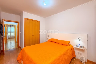 Apartamento T2 para Venda em Arrifes