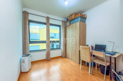 Apartamento T2 para Venda em Arrifes