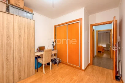 Apartamento T2 para Venda em Arrifes