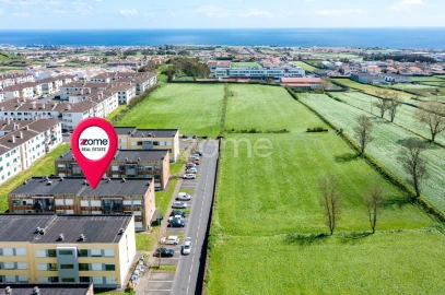 Apartamento T2 para Venda em Arrifes