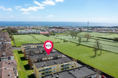 Apartamento T2 para Venda em Arrifes