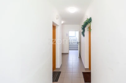 Apartamento T2 para Venda em Arrifes