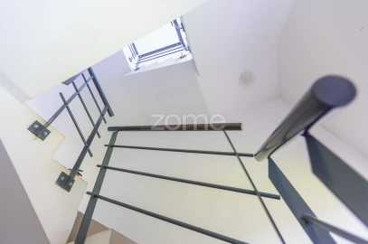 Apartamento T2 para Venda em Arrifes