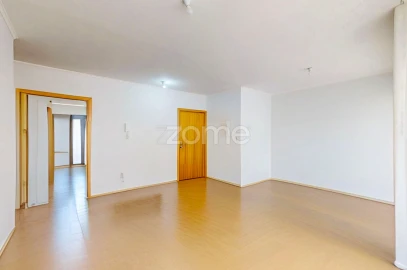 Apartamento T2 para Venda em Arrifes