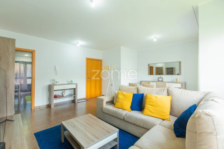 Apartamento T2 para Venda em Arrifes Foto 14