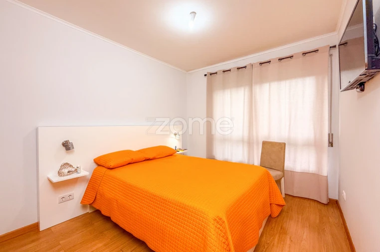 Apartamento T2 para Venda em Arrifes Foto 19