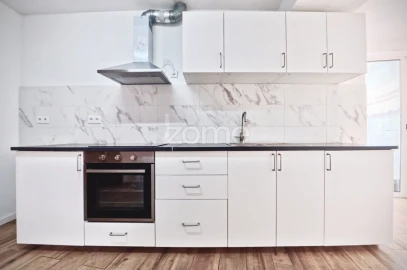 Apartamento T2 para Venda em Silves