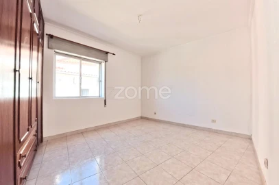 Apartamento T2 para Venda em Silves