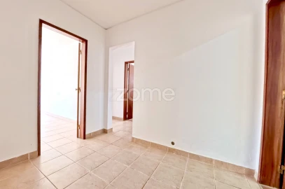 Apartamento T2 para Venda em Silves