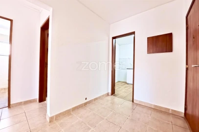 Apartamento T2 para Venda em Silves
