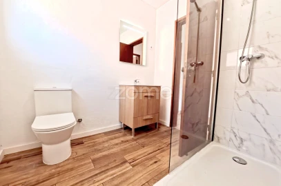 Apartamento T2 para Venda em Silves