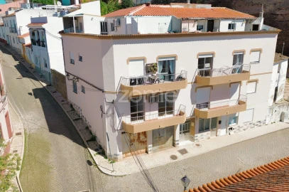 Apartamento T2 para Venda em Silves