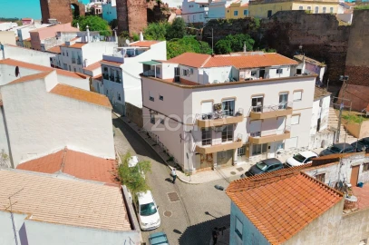 Apartamento T2 para Venda em Silves