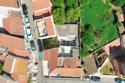 Apartamento T2 para Venda em Silves