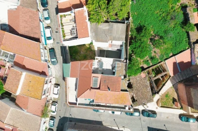 Apartamento T2 para Venda em Silves