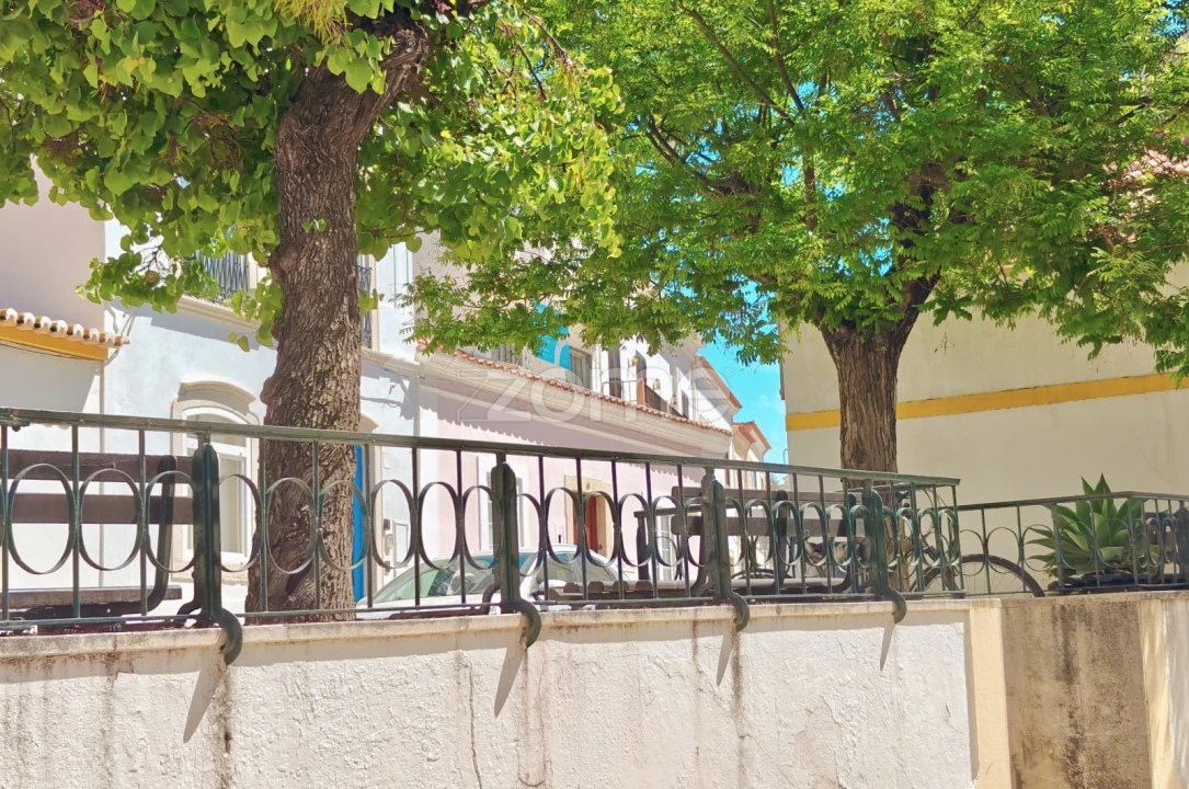 Apartamento T2 para Venda em Silves Foto 27