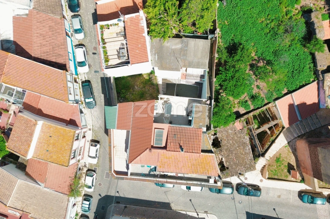 Apartamento T2 para Venda em Silves Foto 26