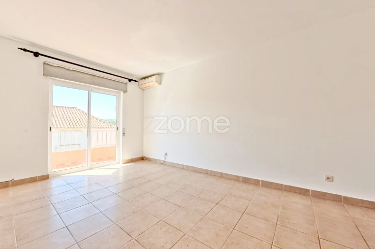 Apartamento T2 para Venda em Silves Foto 6