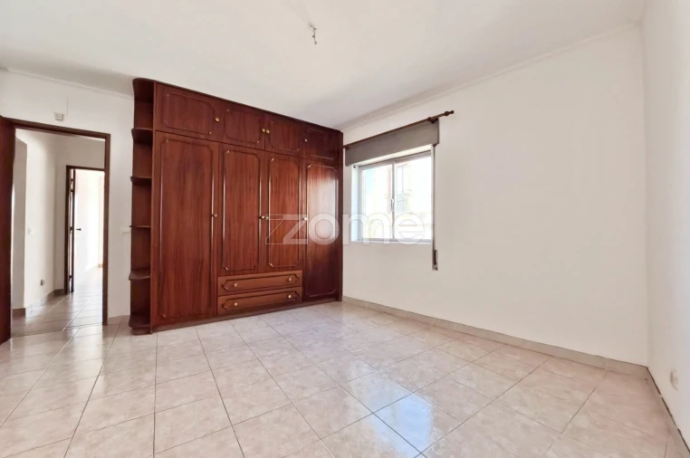 Apartamento T2 para Venda em Silves Foto 8