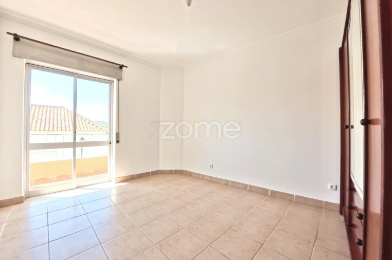 Apartamento T2 para Venda em Silves Foto 9