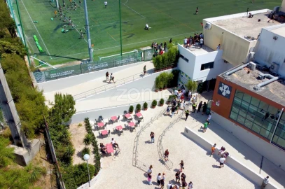 Apartamento T3 para Venda em Cascais e Estoril