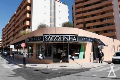 Apartamento T3 para Venda em Cascais e Estoril