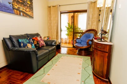 Apartamento T3 para Venda em Cascais e Estoril