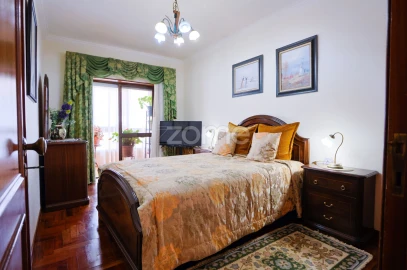 Apartamento T3 para Venda em Cascais e Estoril