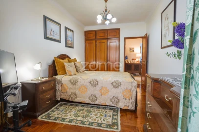 Apartamento T3 para Venda em Cascais e Estoril