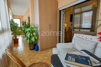 Apartamento T3 para Venda em Cascais e Estoril