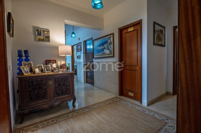 Apartamento T3 para Venda em Cascais e Estoril