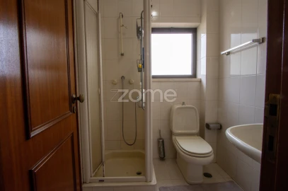 Apartamento T3 para Venda em Cascais e Estoril