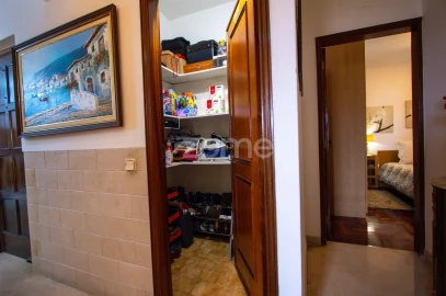 Apartamento T3 para Venda em Cascais e Estoril