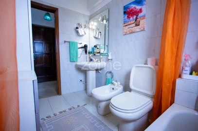 Apartamento T3 para Venda em Cascais e Estoril