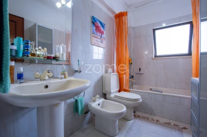 Apartamento T3 para Venda em Cascais e Estoril