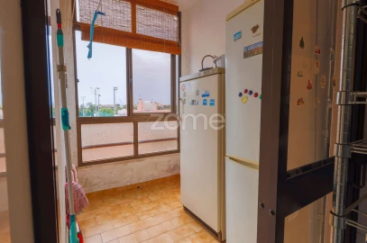 Apartamento T3 para Venda em Cascais e Estoril