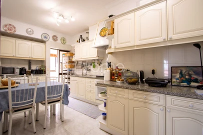 Apartamento T3 para Venda em Cascais e Estoril