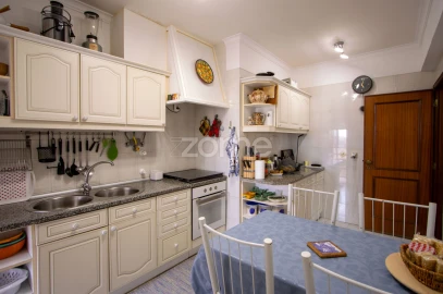 Apartamento T3 para Venda em Cascais e Estoril