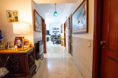 Apartamento T3 para Venda em Cascais e Estoril