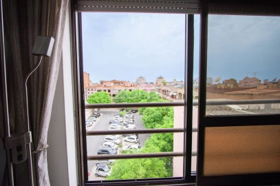 Apartamento T3 para Venda em Cascais e Estoril