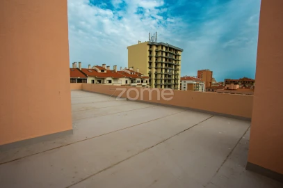 Apartamento T3 para Venda em Cascais e Estoril